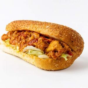 Mexican
