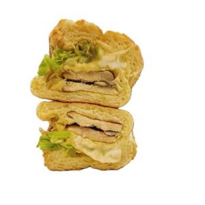 Chicken Sub