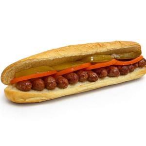 Makanek