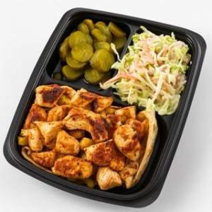 Taouk