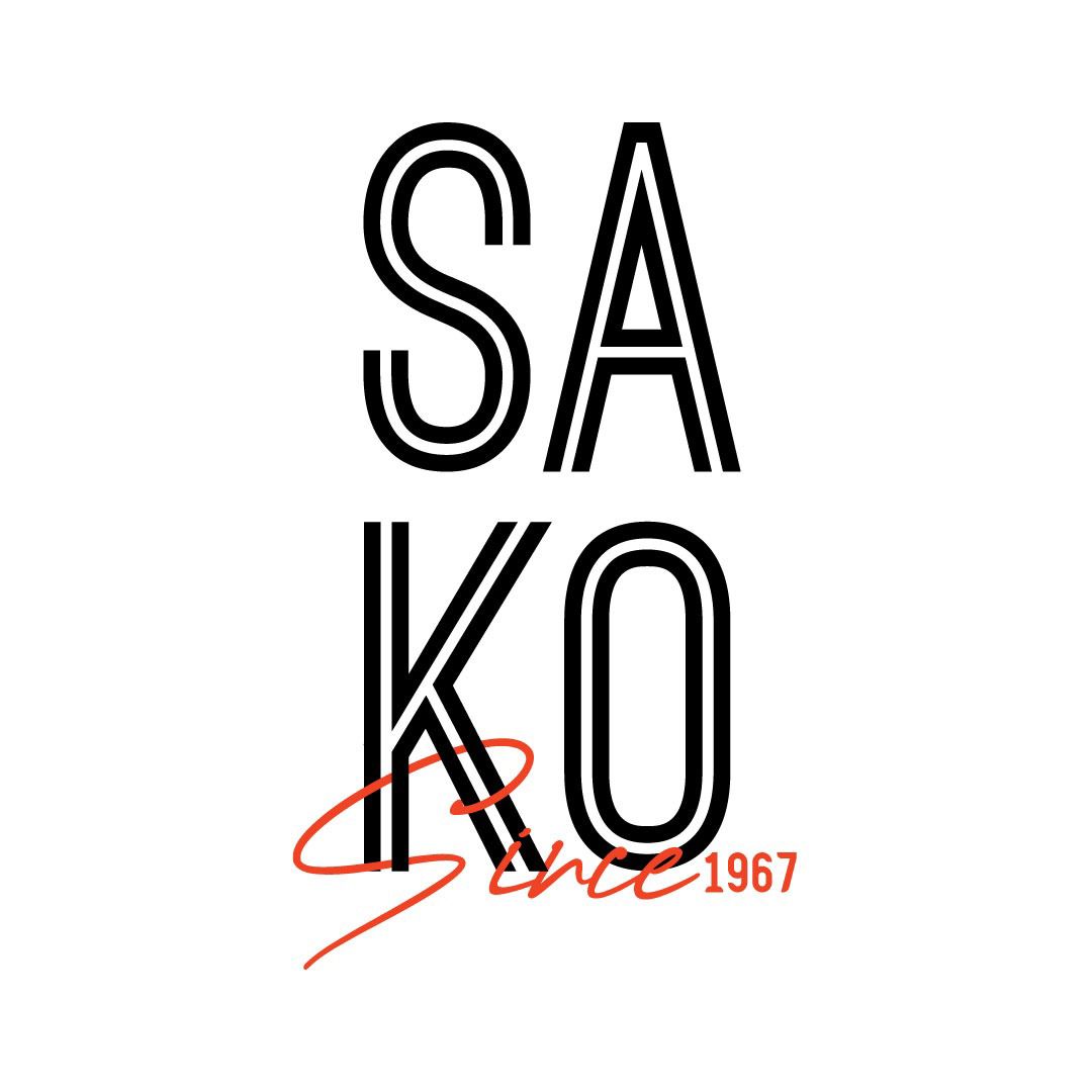 Sako